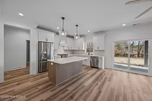 98 E Morning Glory Dr, Minnesott Beach, NC 28510 - Photo 17
