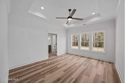 98 E Morning Glory Drive, Minnesott Beach, NC 28510 - Photo 23