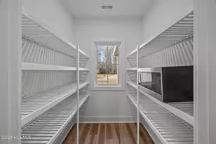 98 E Morning Glory Dr, Minnesott Beach, NC 28510 - Photo 15