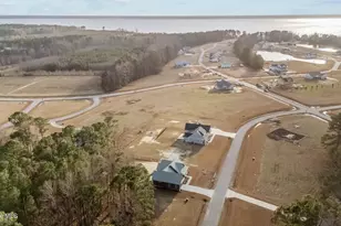 98 E Morning Glory Dr, Minnesott Beach, NC 28510 - Photo 5