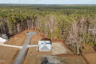 98 E Morning Glory Dr, Minnesott Beach, NC 28510 - Photo 47