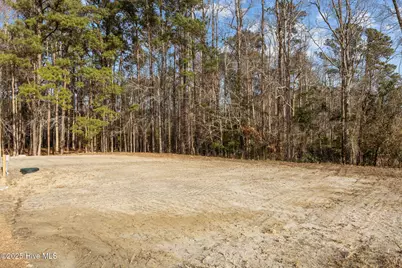98 E Morning Glory Drive, Minnesott Beach, NC 28510 - Photo 41