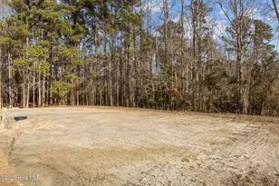 98 E Morning Glory Dr, Minnesott Beach, NC 28510 - Photo 41