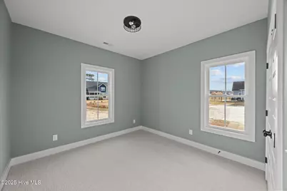 98 E Morning Glory Drive, Minnesott Beach, NC 28510 - Photo 21