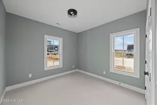 98 E Morning Glory Dr, Minnesott Beach, NC 28510 - Photo 21