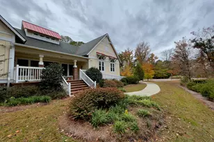 98 E Morning Glory Dr, Minnesott Beach, NC 28510 - Photo 53