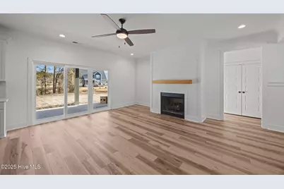 98 E Morning Glory Drive, Minnesott Beach, NC 28510 - Photo 45
