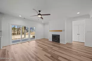98 E Morning Glory Dr, Minnesott Beach, NC 28510 - Photo 45