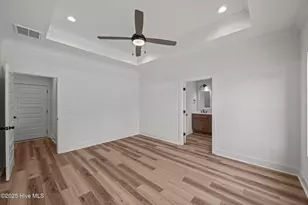 98 E Morning Glory Dr, Minnesott Beach, NC 28510 - Photo 25