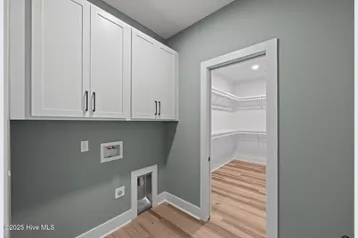 98 E Morning Glory Drive, Minnesott Beach, NC 28510 - Photo 31