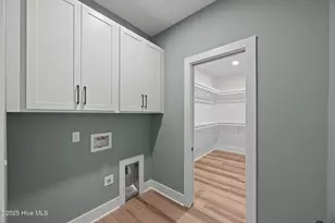 98 E Morning Glory Dr, Minnesott Beach, NC 28510 - Photo 31
