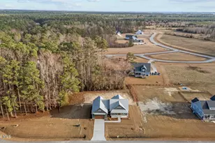98 E Morning Glory Dr, Minnesott Beach, NC 28510 - Photo 47