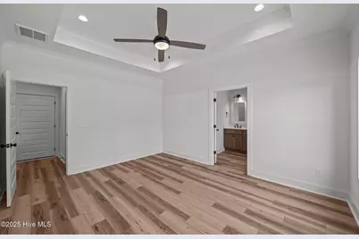 98 E Morning Glory Drive, Minnesott Beach, NC 28510 - Photo 27