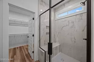 98 E Morning Glory Dr, Minnesott Beach, NC 28510 - Photo 31