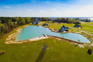 98 E Morning Glory Dr, Minnesott Beach, NC 28510 - Photo 67