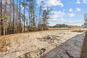 98 E Morning Glory Dr, Minnesott Beach, NC 28510 - Photo 39