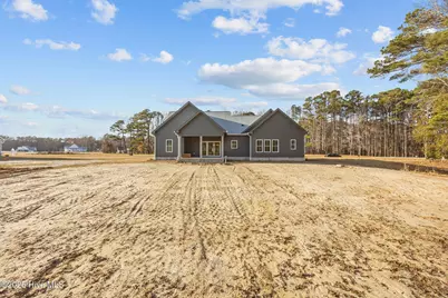 98 E Morning Glory Drive, Minnesott Beach, NC 28510 - Photo 39