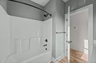 98 E Morning Glory Dr, Minnesott Beach, NC 28510 - Photo 21