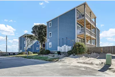 2264 New River Inlet Road #101, North Topsail Beach, NC 28460 - Photo 25
