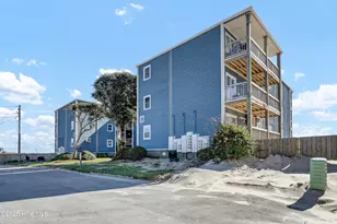 2264 New River Inlet Rd, North Topsail Beach, NC 28460 - Photo 25