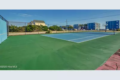 2264 New River Inlet Road #101, North Topsail Beach, NC 28460 - Photo 29
