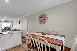 2264 New River Inlet Rd, North Topsail Beach, NC 28460 - Photo 13