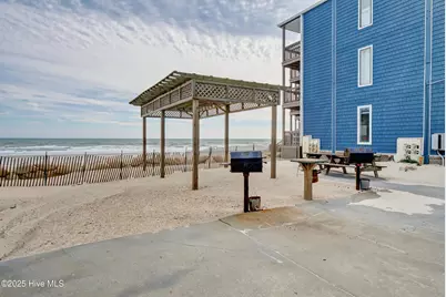 2264 New River Inlet Road #101, North Topsail Beach, NC 28460 - Photo 27