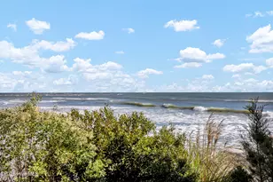 2264 New River Inlet Rd, North Topsail Beach, NC 28460 - Photo 7