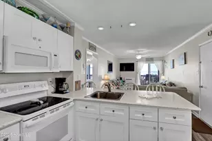 2264 New River Inlet Rd, North Topsail Beach, NC 28460 - Photo 11