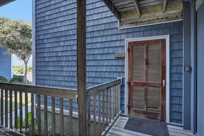 2264 New River Inlet Road #101, North Topsail Beach, NC 28460 - Photo 23