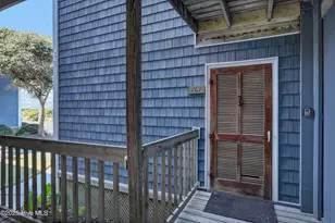 2264 New River Inlet Rd, North Topsail Beach, NC 28460 - Photo 23