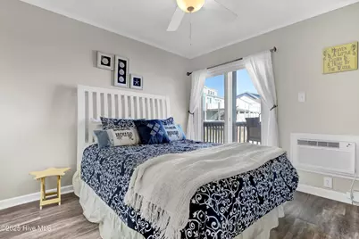 2264 New River Inlet Road #101, North Topsail Beach, NC 28460 - Photo 17