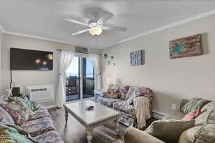 2264 New River Inlet Rd, North Topsail Beach, NC 28460 - Photo 3