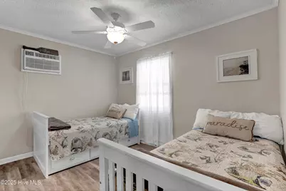 2264 New River Inlet Road #101, North Topsail Beach, NC 28460 - Photo 21