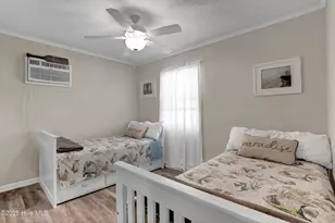 2264 New River Inlet Rd, North Topsail Beach, NC 28460 - Photo 21
