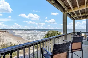 2264 New River Inlet Rd, North Topsail Beach, NC 28460 - Photo 5