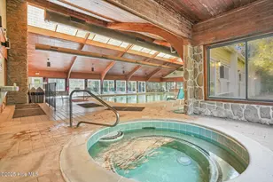 1204 Sand Dollar Ct, Kure Beach, NC 28449 - Photo 27
