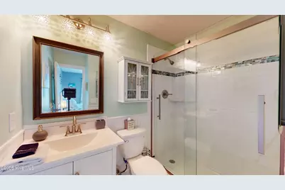 1204 Sand Dollar Court #1204, Kure Beach, NC 28449 - Photo 19