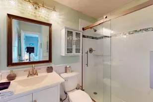 1204 Sand Dollar Ct, Kure Beach, NC 28449 - Photo 19