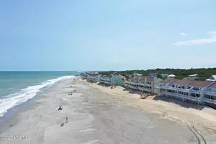 1204 Sand Dollar Ct, Kure Beach, NC 28449 - Photo 33