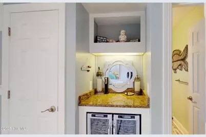 1204 Sand Dollar Court #1204, Kure Beach, NC 28449 - Photo 9
