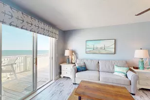 1204 Sand Dollar Ct, Kure Beach, NC 28449 - Photo 5