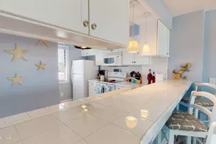 1204 Sand Dollar Ct, Kure Beach, NC 28449 - Photo 11
