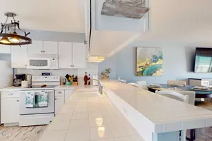 1204 Sand Dollar Ct, Kure Beach, NC 28449 - Photo 7