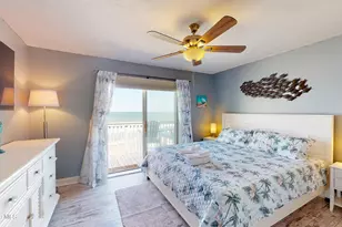 1204 Sand Dollar Ct, Kure Beach, NC 28449 - Photo 17