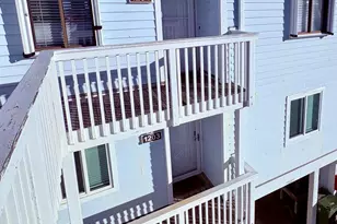 1204 Sand Dollar Ct, Kure Beach, NC 28449 - Photo 1
