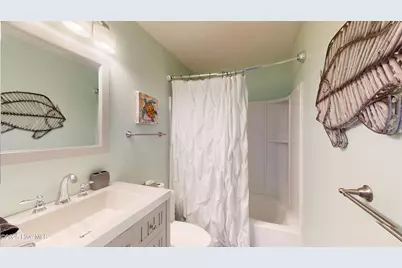 1204 Sand Dollar Court #1204, Kure Beach, NC 28449 - Photo 23