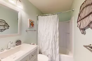 1204 Sand Dollar Ct, Kure Beach, NC 28449 - Photo 23