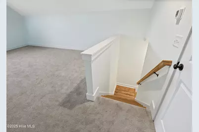1214 N Caswell Avenue, Southport, NC 28461 - Photo 27