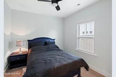 1214 N Caswell Avenue, Southport, NC 28461 - Photo 7